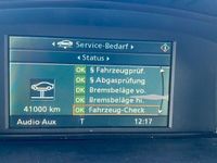 gebraucht BMW 523 i A -