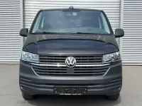 Brugt VW T6.1 110 HK (80 kW) 2021 Andere Van