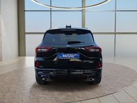 Neu Ford Kuga ST-Line 242 PS (177 kW) 2025 Agate black SUV