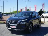 Neu Nissan X-Trail Acenta 163 PS (119 kW) 2026 Andere SUV
