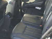 gebraucht Mercedes ML280 