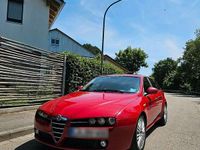 Occasion Alfa Romeo 159 170 ch (125 kW) 2009 Break