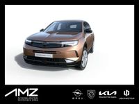 Neu Opel Grandland X Edition 144 PS (105 kW) 2026 Impakt kupfer SUV