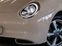 Second-hand Ora 03 125 kW (171 CP) 2023 Bej Hatchback