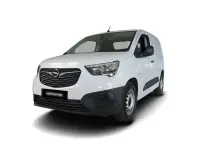 Occasion Opel Combo-e Life 100 kW (136 ch) 2023 Blanc Berline