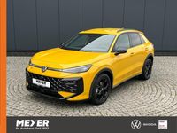 Neu VW T-Roc Style 150 PS (110 kW) 2026 SUV