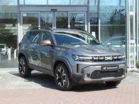 Gebraucht Dacia Duster Extreme 158 PS (116 kW) 2026 Sandstone metallic SUV