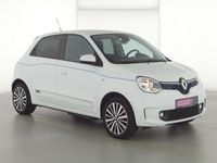 gebraucht Renault Twingo Intens Electric Navi|Kamera|PDC|Tempomat