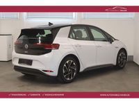 Gebraucht VW ID.3 Pro Performance 150 kW (204 PS) 2020 Kleinwagen