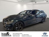 Gebraucht Genesis G70 Sport 209 PS (153 kW) 2024 Ura Kombi