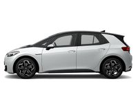 Gebraucht VW ID.3 Pro 150 kW (204 PS) 2022 Kleinwagen