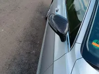 Gebraucht VW Passat Highline 150 PS (110 kW) 2017 Silber Kombi