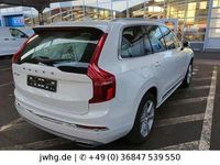 Gebraucht Volvo 360 392 PS (288 kW) 2020 Andere Limousine