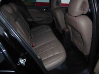 gebraucht Citroën DS4 Sportback BlueHDI 180 Automatic