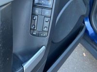 Gebraucht Opel Vectra 122 PS (89 kW) 2005 Limousine