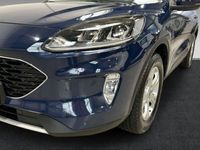 gebraucht Ford Kuga 1.5 EcoBoost Trend AHK Klima Temp LRH SHZ - Abel Ruf
