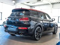 Gebraucht Mini Cooper Clubman 2019 Andere Kombi