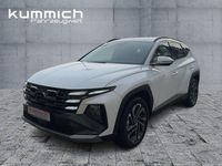 Neu Hyundai Tucson Prime 215 PS (158 kW) 2026 SUV