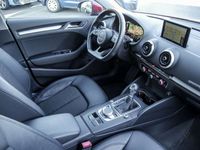 gebraucht Audi A3 e-tron AHK Kamera Navi