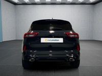 Gebraucht Ford Kuga ST-Line X 186 PS (136 kW) 2024 Schwarz SUV