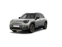 Occasion Mini Aceman 135 kW (184 ch) 2025 SUV