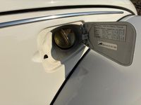 Gebraucht VW Käfer 34 PS (25 kW) 1983 Weiß Kleinwagen