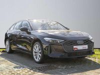 Gebraucht Audi A5 Ambiente 204 PS (150 kW) 2025 Schwarz Kombi