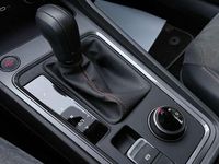 Gebraucht Cupra Ateca 150 PS (110 kW) 2025 Weiß SUV