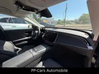 Gebraucht Mercedes E200 Advanced 204 PS (150 kW) 2025 Obsidianschwarzmet Limousine