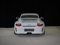 Gebraucht Porsche 997 435 PS (319 kW) 2010 Weiß