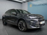Usata Cupra Terramar 204 CV (150 kW) 2025 Grigio SUV