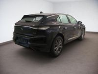 Neu DS Automobiles DS4 131 PS (96 kW) 2025 Metallic / perlmutt SUV