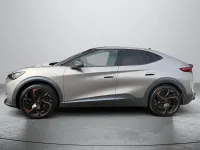 Gebraucht Cupra Tavascan VZ 250 kW (340 PS) 2024 Atacama desert SUV