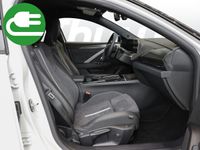 gebraucht Opel Astra GSe Head Up Display Navi LED Klima