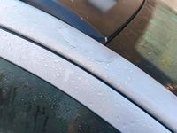 Usata Opel Astra 101 CV (74 kW) 2004 Argento Station wagon