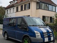 Bild 2