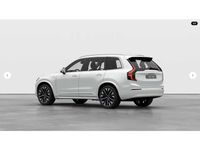Gebraucht Volvo XC90 Plus 455 PS (334 kW) 2024 Weiss SUV