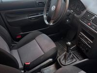 Gebraucht VW Golf IV 105 PS (77 kW) 2000 Blau Limousine