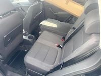 Gebraucht VW Golf IV 105 PS (77 kW) 2005 Grau Kleinwagen