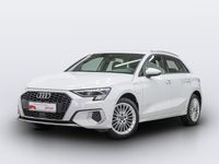 gebraucht Audi A3 Sportback e-tron Sportback 40 TFSIe ADVANCED BUSINESS AUDI-PHONE