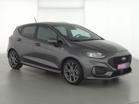 gebraucht Ford Fiesta ST-Line LED|Rückfahrkamera|Winter-Paket