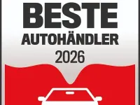 Usado Jeep Compass Limited 170 HP (125 kW) 2019 Preto SUV