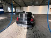 gebraucht BMW 120 d e87