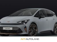 Neu Cupra Born 139 kW (190 PS) 2026 Kleinwagen