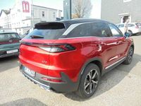 Gebraucht Baic X75 177 PS (130 kW) 2026 Rot SUV
