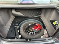 Gebraucht BMW 523 170 PS (125 kW) 1999 Grau Limousine