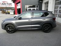 Neu Cupra Ateca 190 PS (139 kW) 2026 Graphite grau SUV