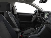 Gebraucht VW T-Roc Style 150 PS (110 kW) 2024 SUV