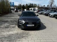 gebraucht Audi A5 Sportback A5 3.0 TDI S tronic sport