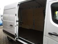 gebraucht Renault Master Kasten L2H2 HKa 33t